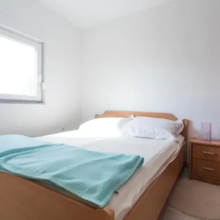 Apartamento Jela Vrsi